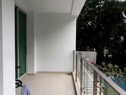 Urban Residences (D19), Apartment #571688311